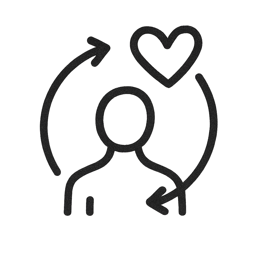 Coaching integrativo