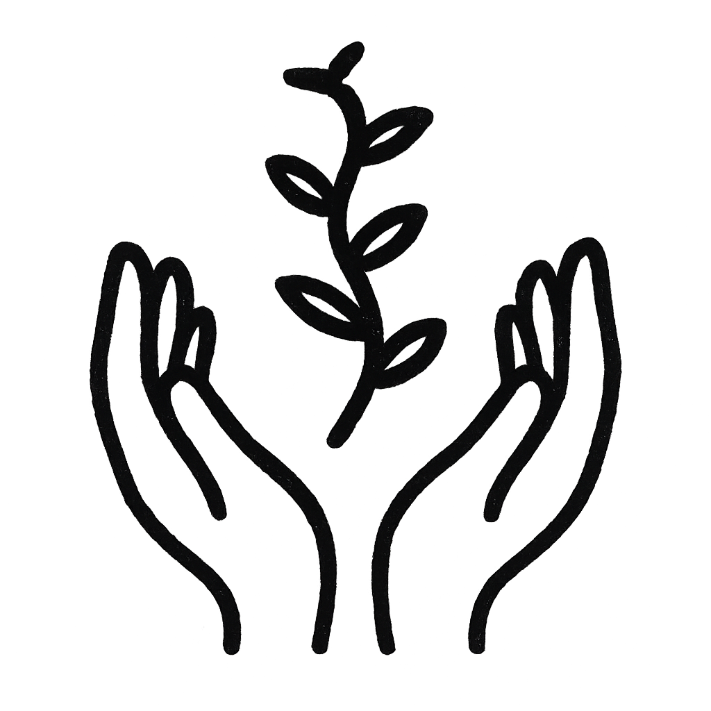 Osteopatía consciente